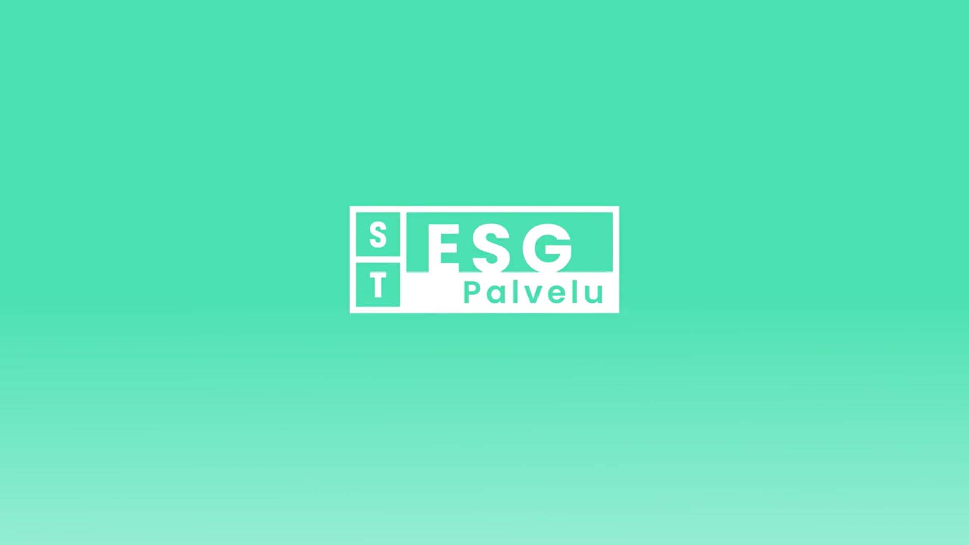 esgpalvelu-video-thumbnail