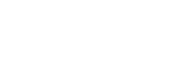 ESGpalvelu | ST-Akatemia 