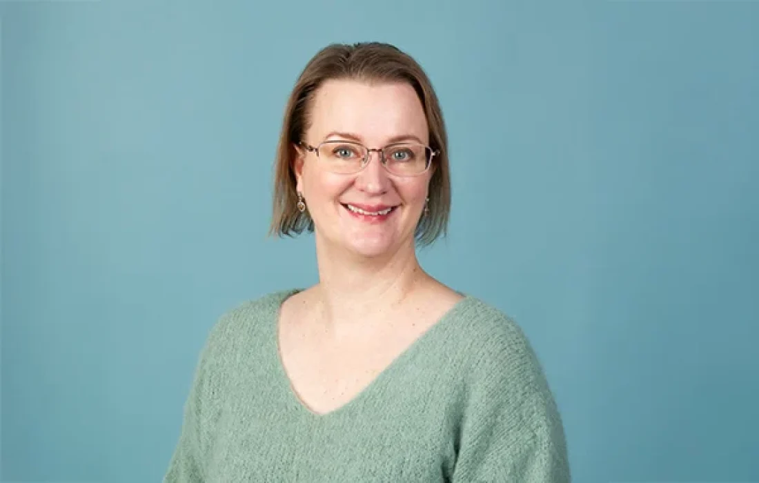 Kaarina-Saramaki-600x382-1